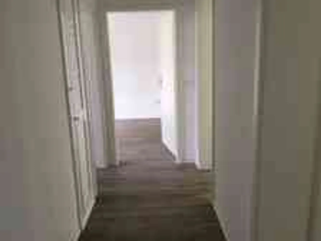 3 Zimmer Wohnung mit 68 m² in Kassel – Bild 7