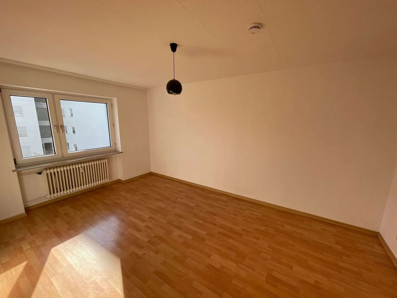 3 room apartment with 72 m² in Dreieich – Photo 10