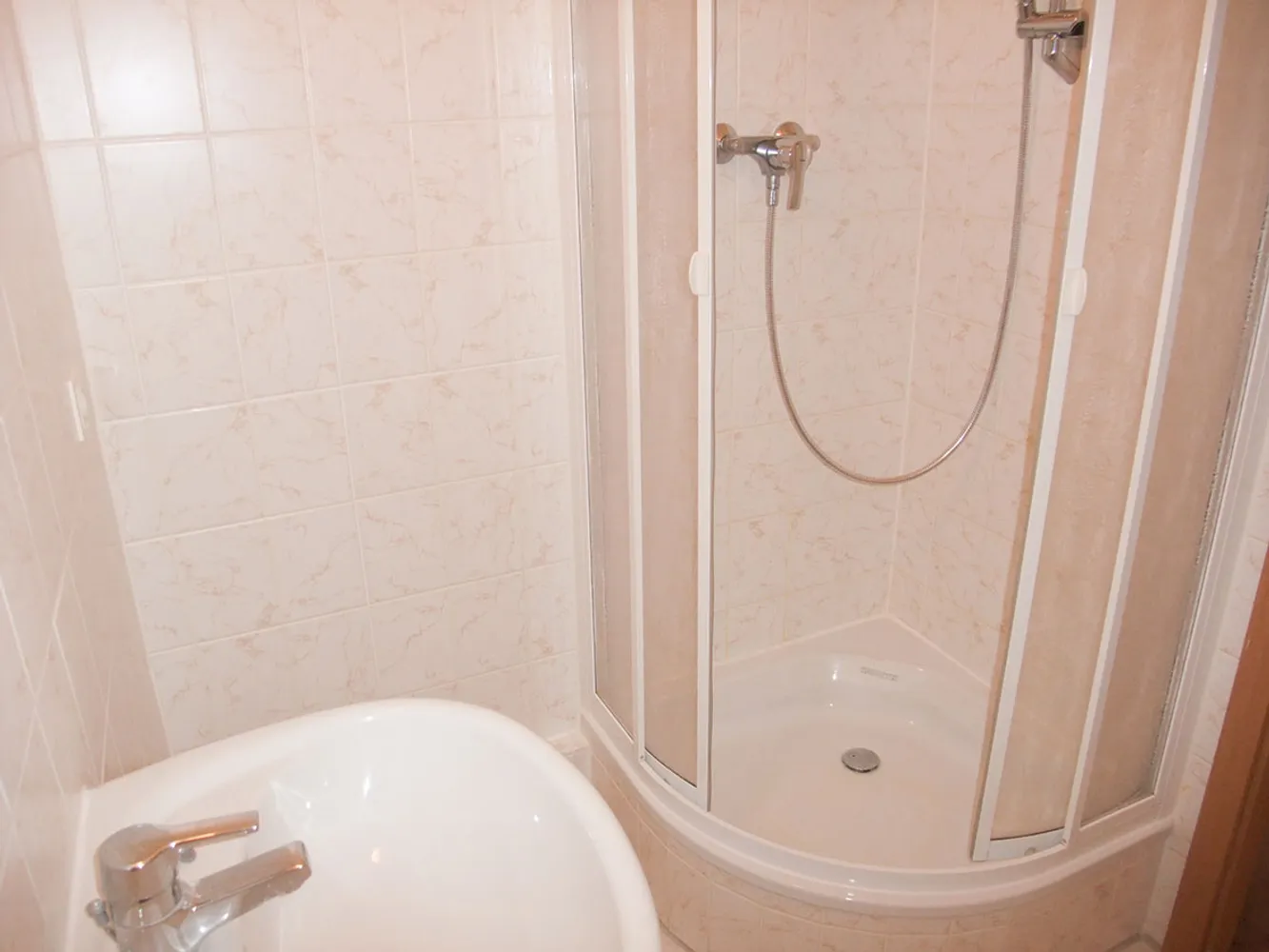 2 Zimmer Wohnung mit 46 m² in Leipzig – Bild 4