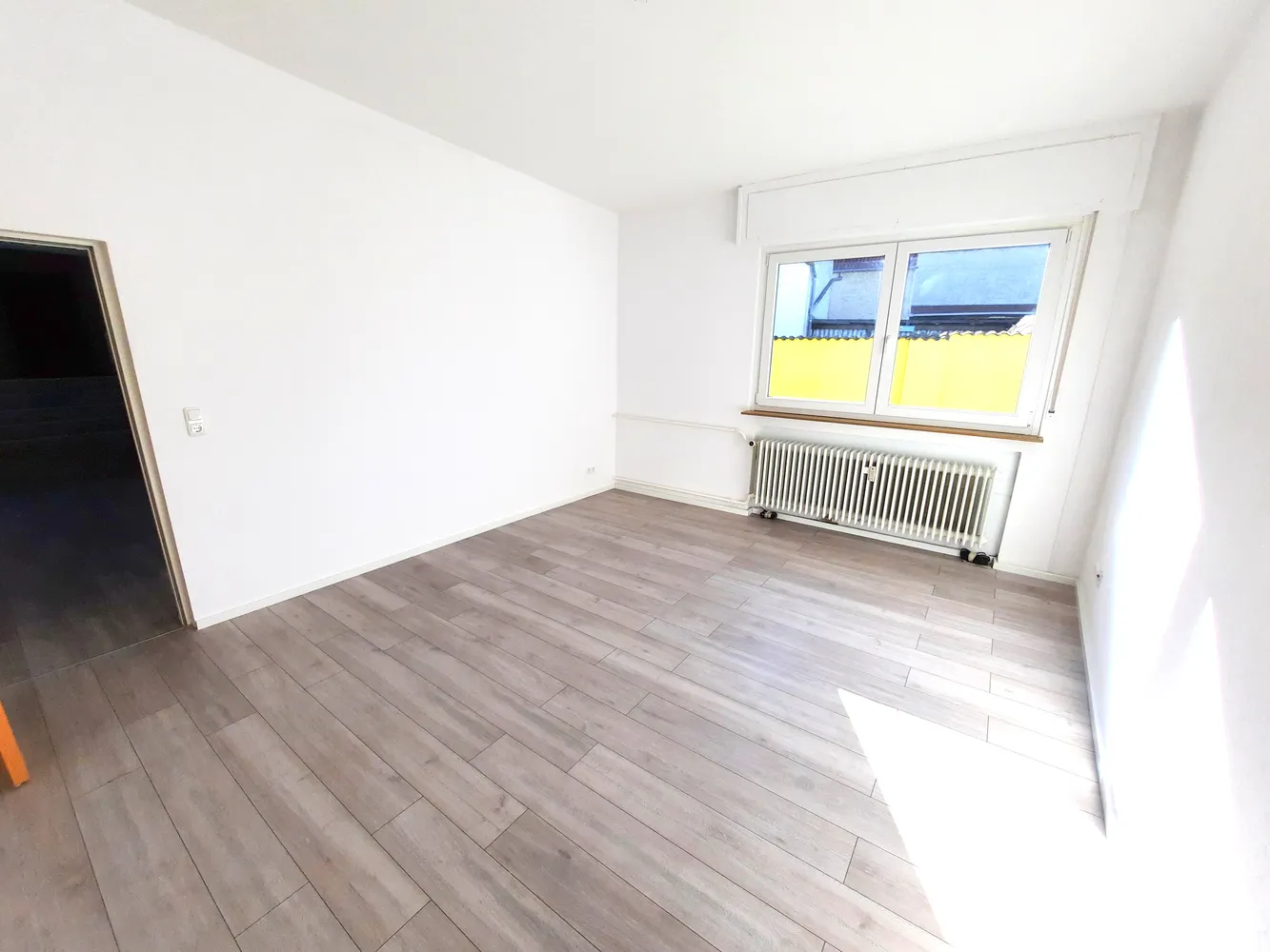 3 room apartment with 94 m² in Rodgau – Photo 5