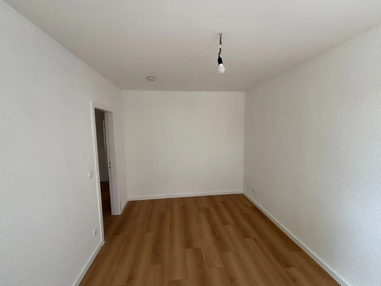 3 Zimmer Wohnung mit 65 m² in Hamburg – Bild 7