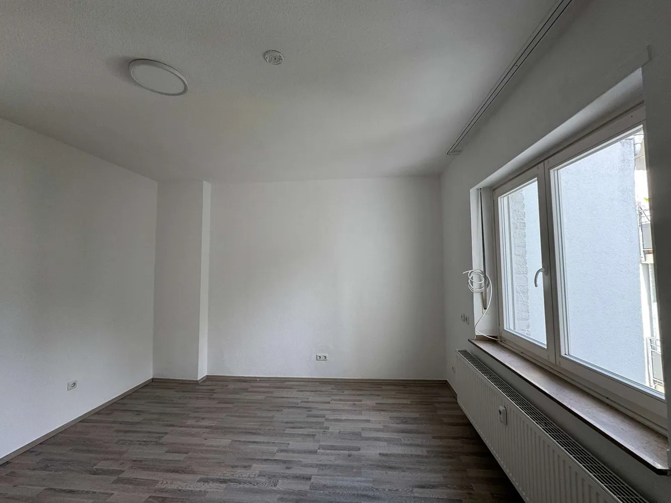 2 Zimmer Wohnung mit 40 m² in Mönchengladbach – Bild 8