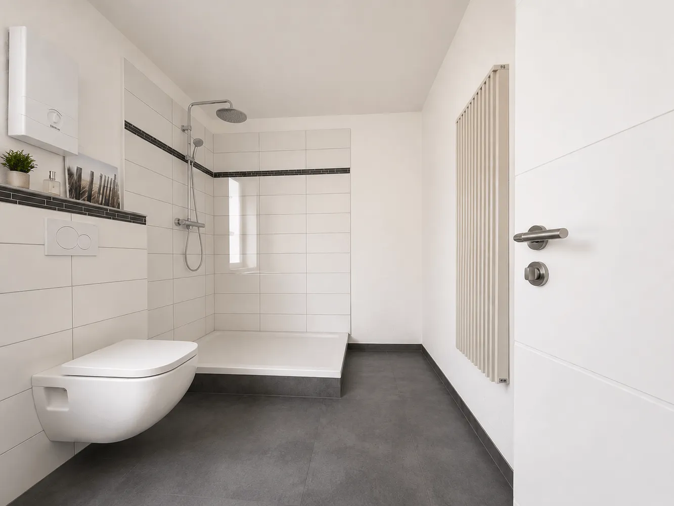 4 Zimmer Haus mit 155 m² in Idar-Oberstein – Bild 12