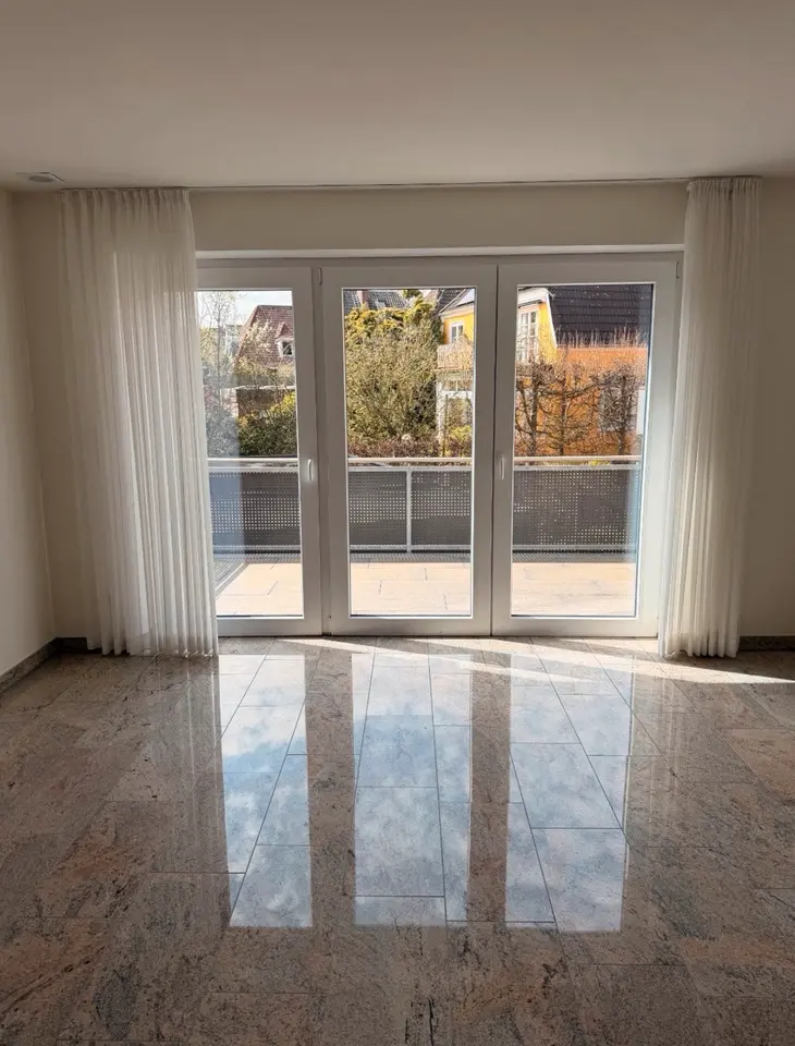 2 Zimmer Wohnung mit 82 m² in Emsdetten – Bild 4