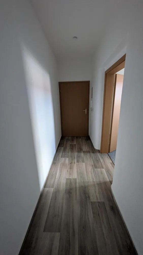 2 Zimmer Wohnung mit 51 m² in Quedlinburg – Bild 4