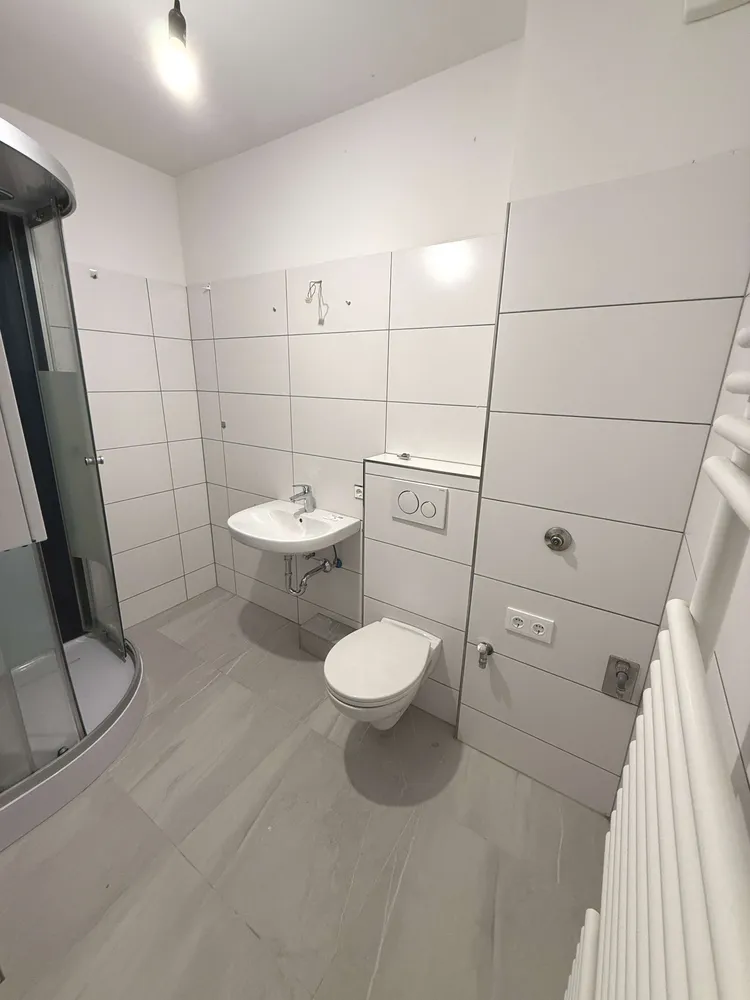 5 room apartment with 79 m² in Dortmund – Photo 4