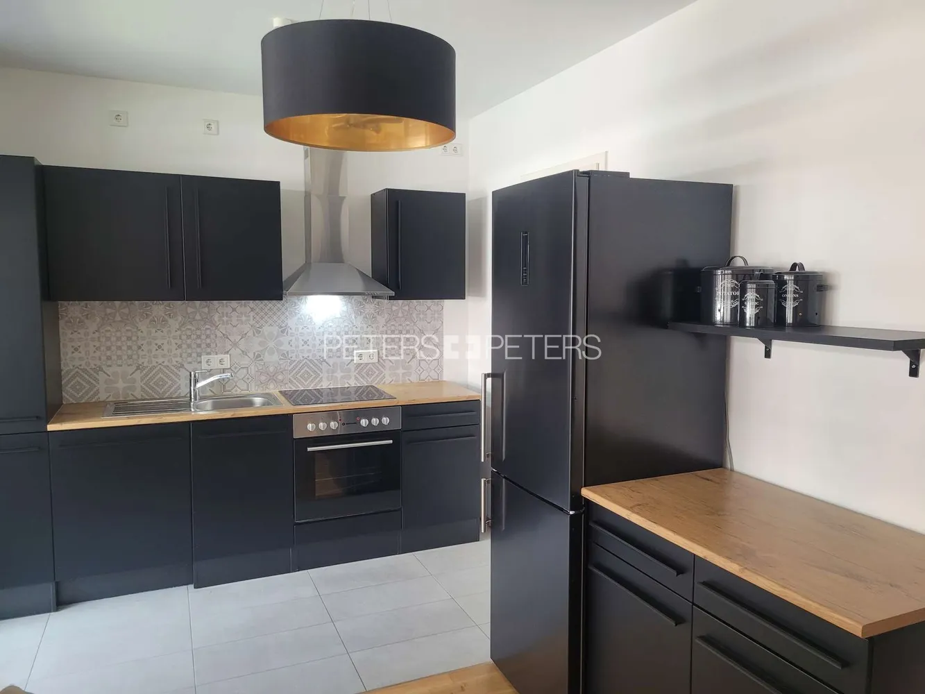 3 Zimmer Wohnung mit 77 m² in Bremen – Bild 2
