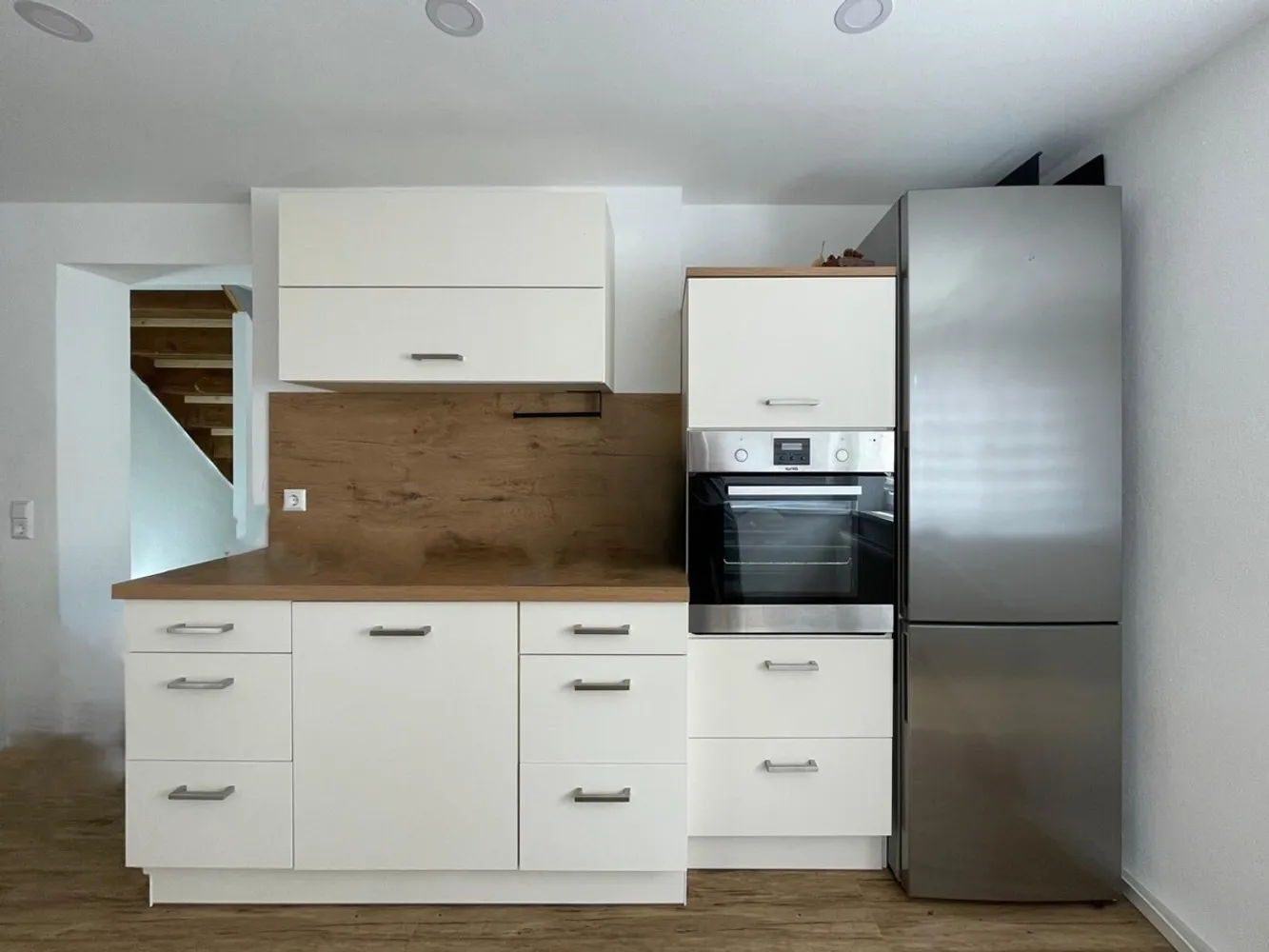 3 Zimmer Haus mit 90 m² in Görlitz – Bild 5