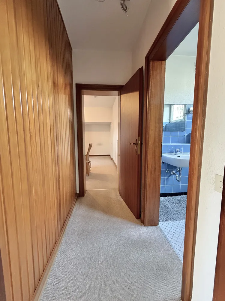 1 Zimmer Wohnung mit 48 m² in Neuss – Bild 10