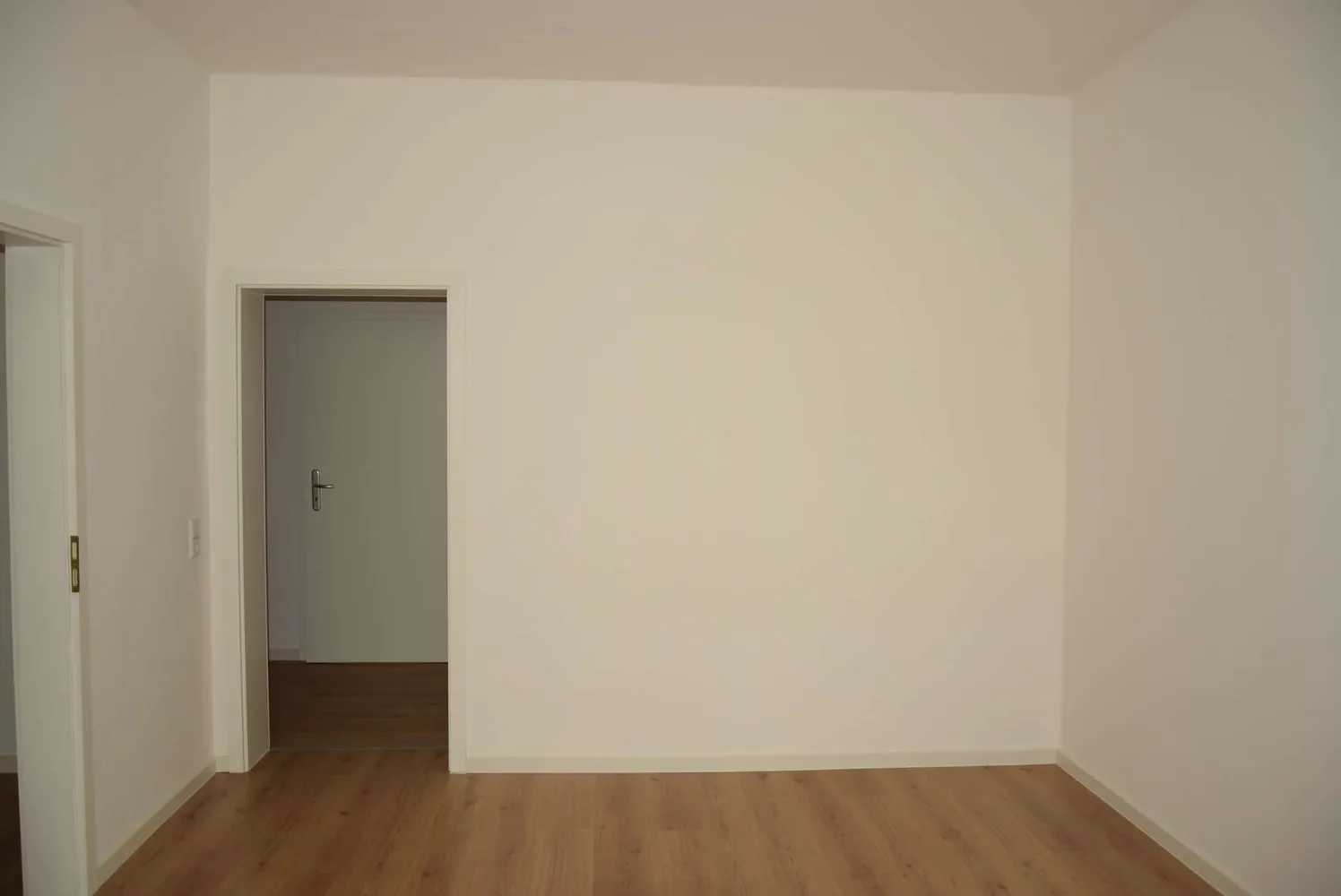 3 Zimmer Wohnung mit 52 m² in Leipzig – Bild 2