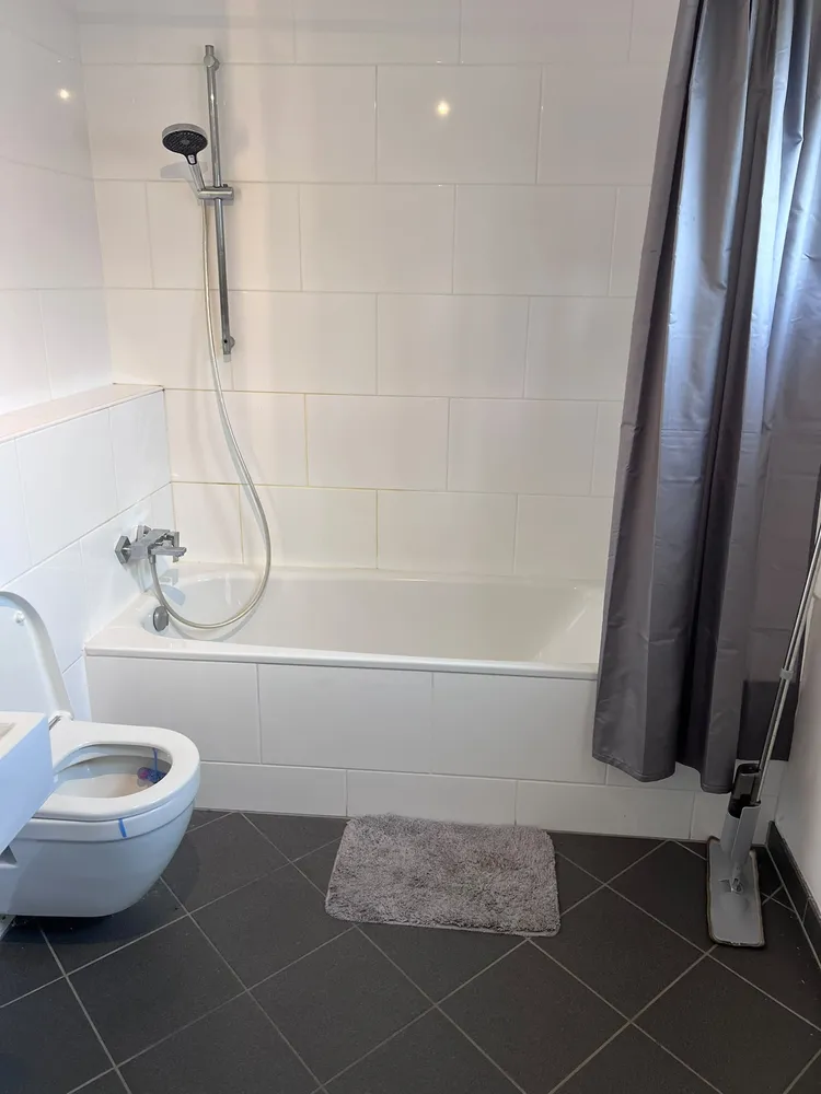 2 Zimmer Wohnung mit 66 m² in Duisburg – Bild 10