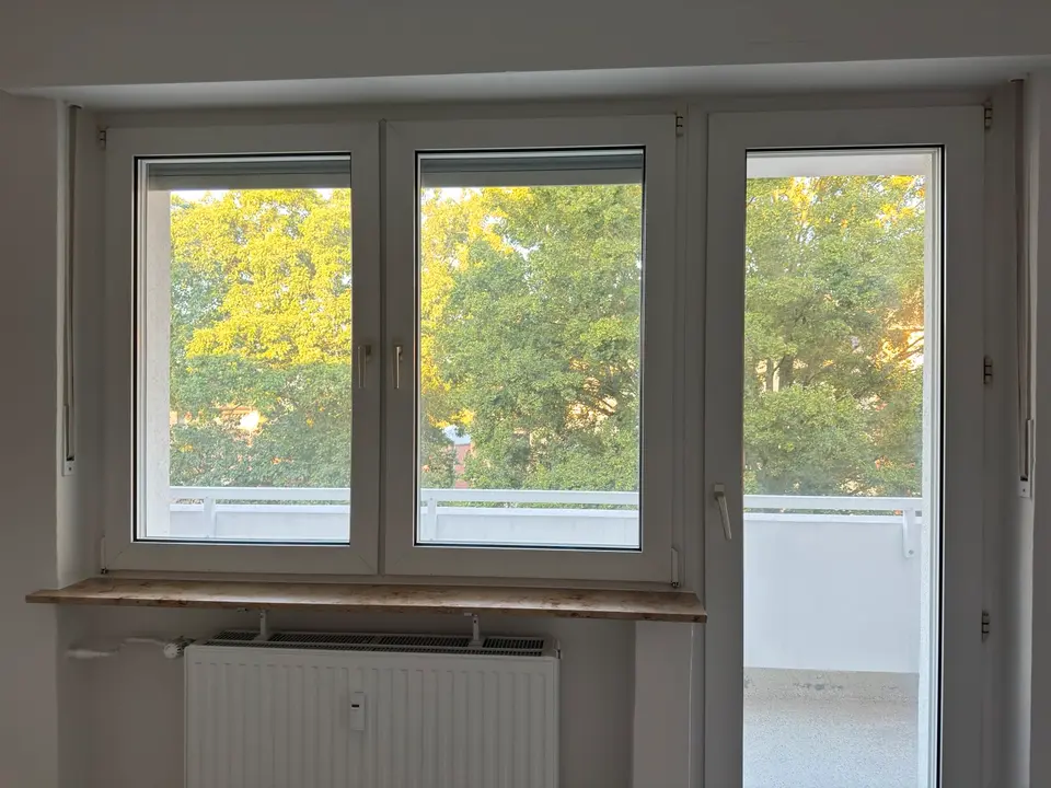 3 Zimmer Wohnung mit 65 m² in Dortmund – Bild 5
