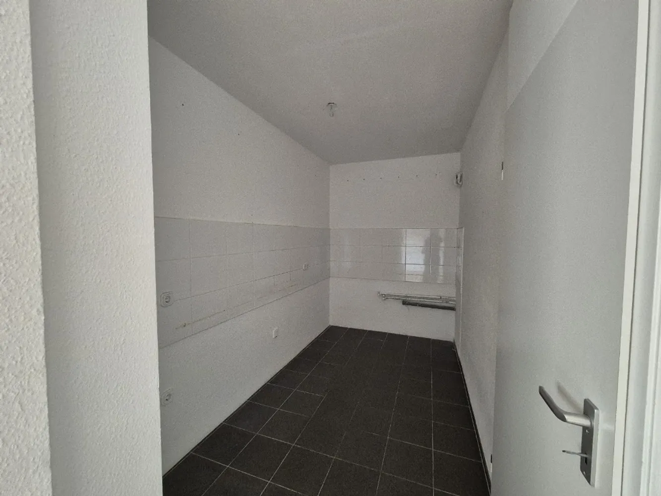 2 Zimmer Wohnung mit 47 m² in Gelsenkirchen – Bild 3