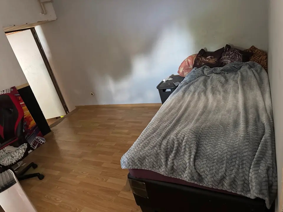 7 Zimmer Haus mit 200 m² in Saarbrücken – Bild 5