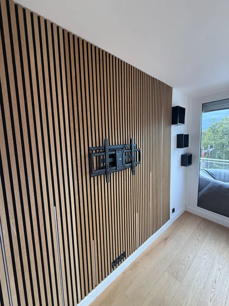 2 Zimmer Wohnung mit 40 m² in Köln – Bild 7