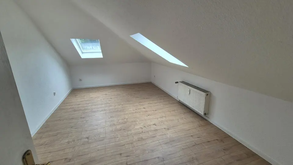 3 Zimmer Wohnung mit 110 m² in Saarbrücken – Bild 9