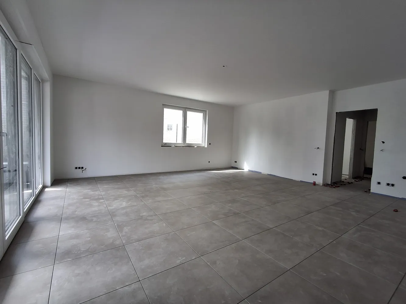 3 Zimmer Wohnung mit 96 m² in Bonn – Bild 3