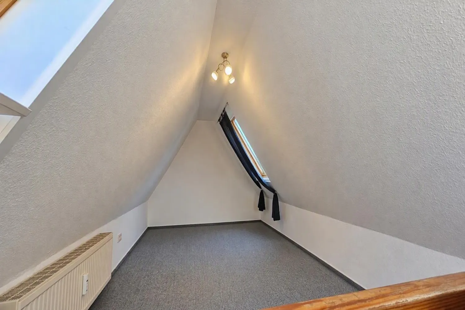 1 Zimmer Wohnung mit 47 m² in Kiel – Bild 4