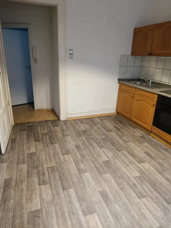 2 Zimmer Wohnung mit 58 m² in Limburg an der Lahn – Bild 4