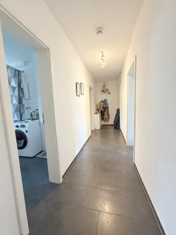 3 Zimmer Wohnung mit 73 m² in Oberhausen – Bild 3