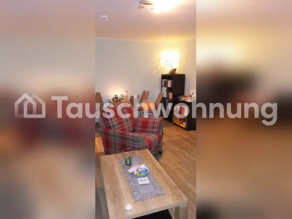 2 Zimmer Wohnung mit 37 m² in Bonn – Bild 6