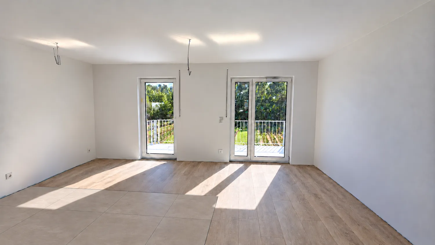 3 Zimmer Wohnung mit 72 m² in Nürnberg – Bild 6