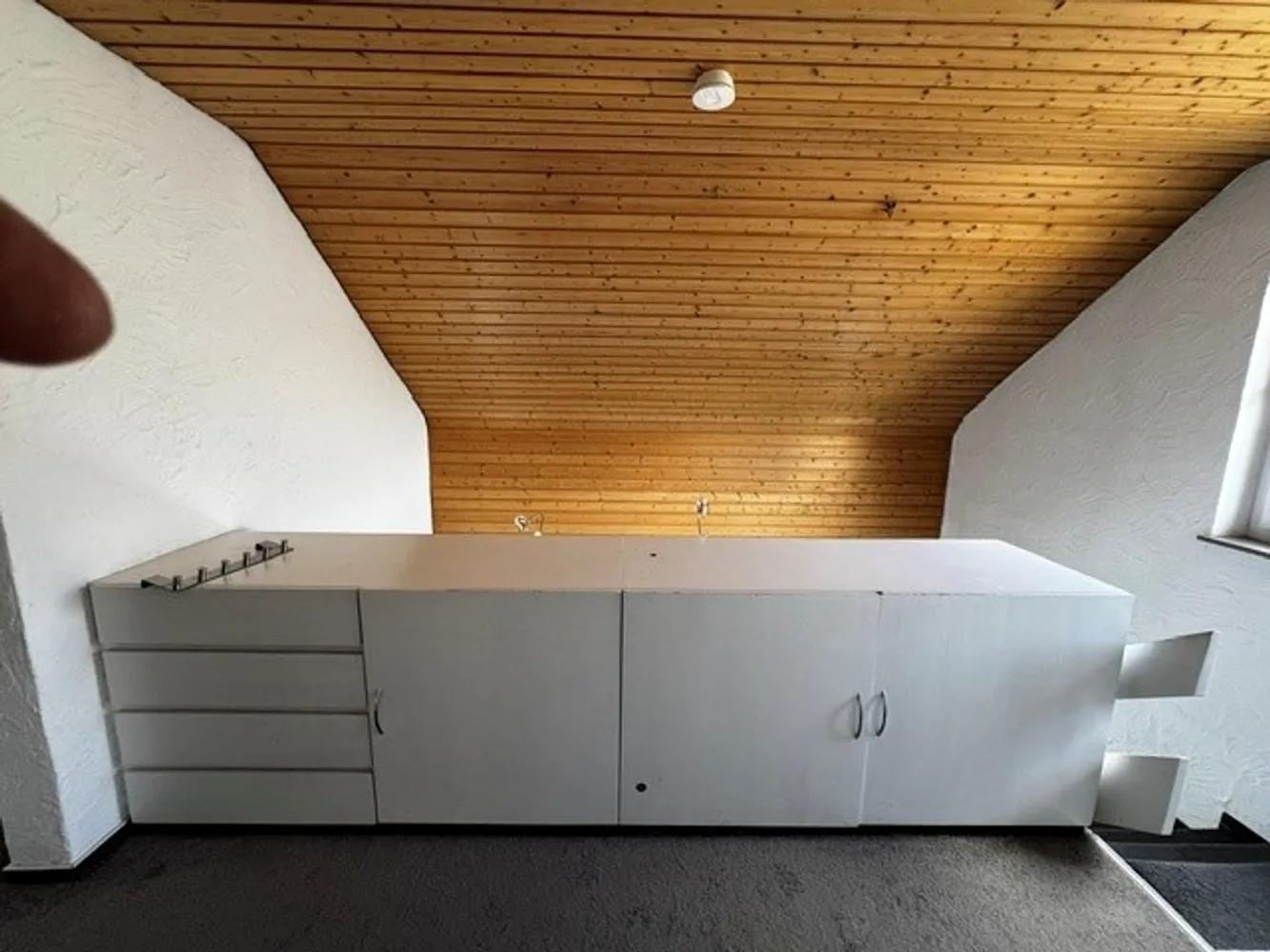 5 Zimmer Haus mit 133 m² in Nürtingen – Bild 1