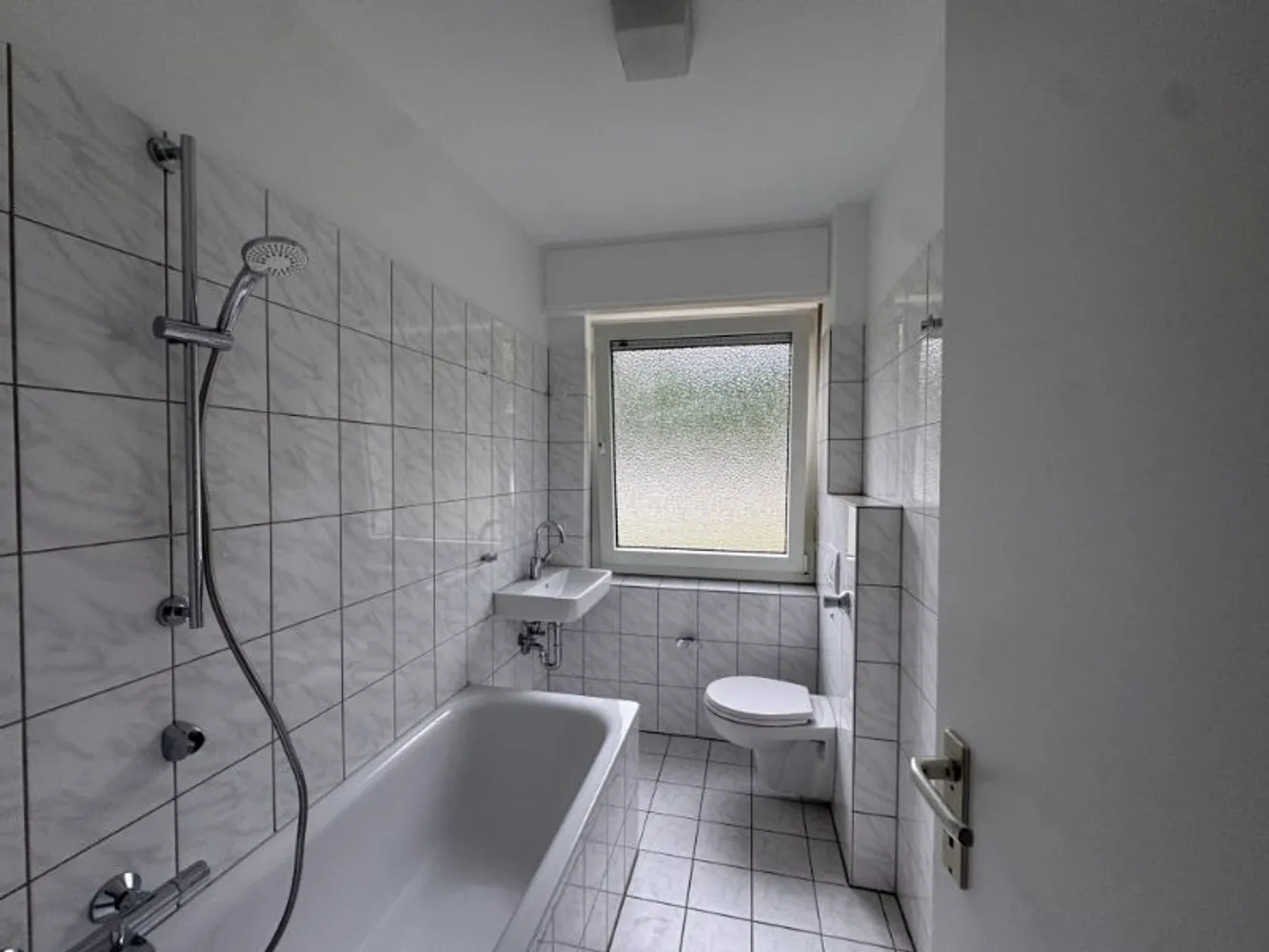 3 Zimmer Wohnung mit 60 m² in Bochum – Bild 5