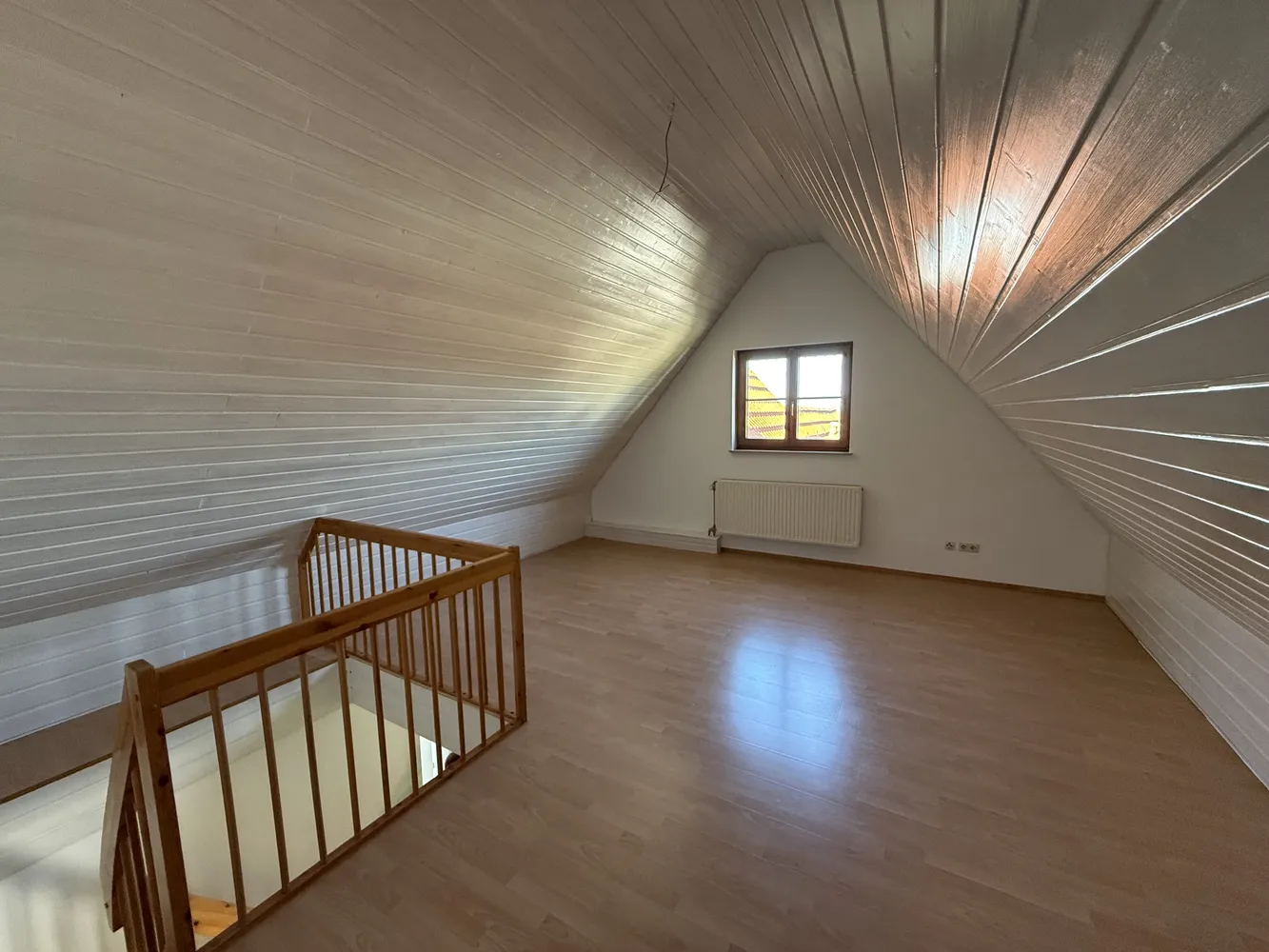 4 Zimmer Wohnung mit 132 m² in Rottenburg am Neckar – Bild 11