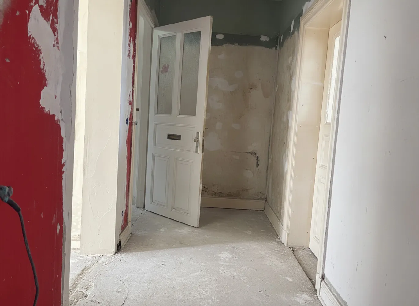3 Zimmer Wohnung mit 63 m² in Kiel – Bild 7