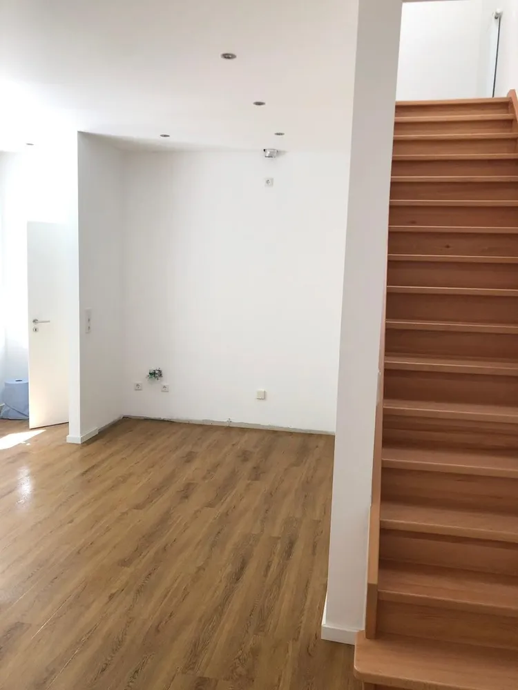 2 Zimmer Wohnung mit 70 m² in Wuppertal – Bild 6