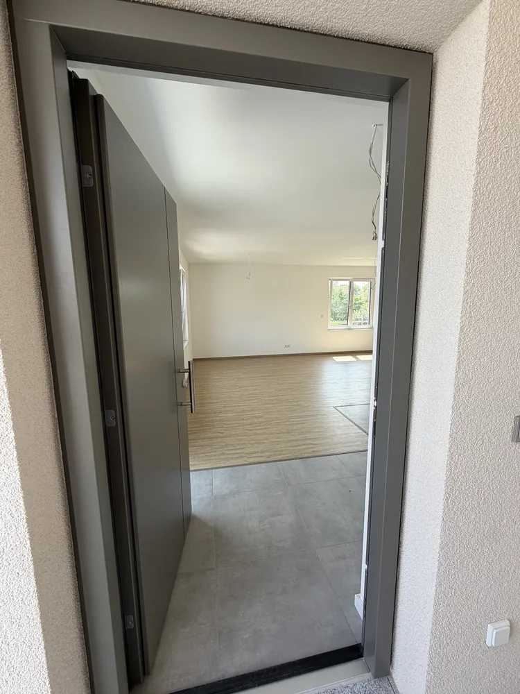 3 Zimmer Wohnung mit 77 m² in Ingolstadt – Bild 2