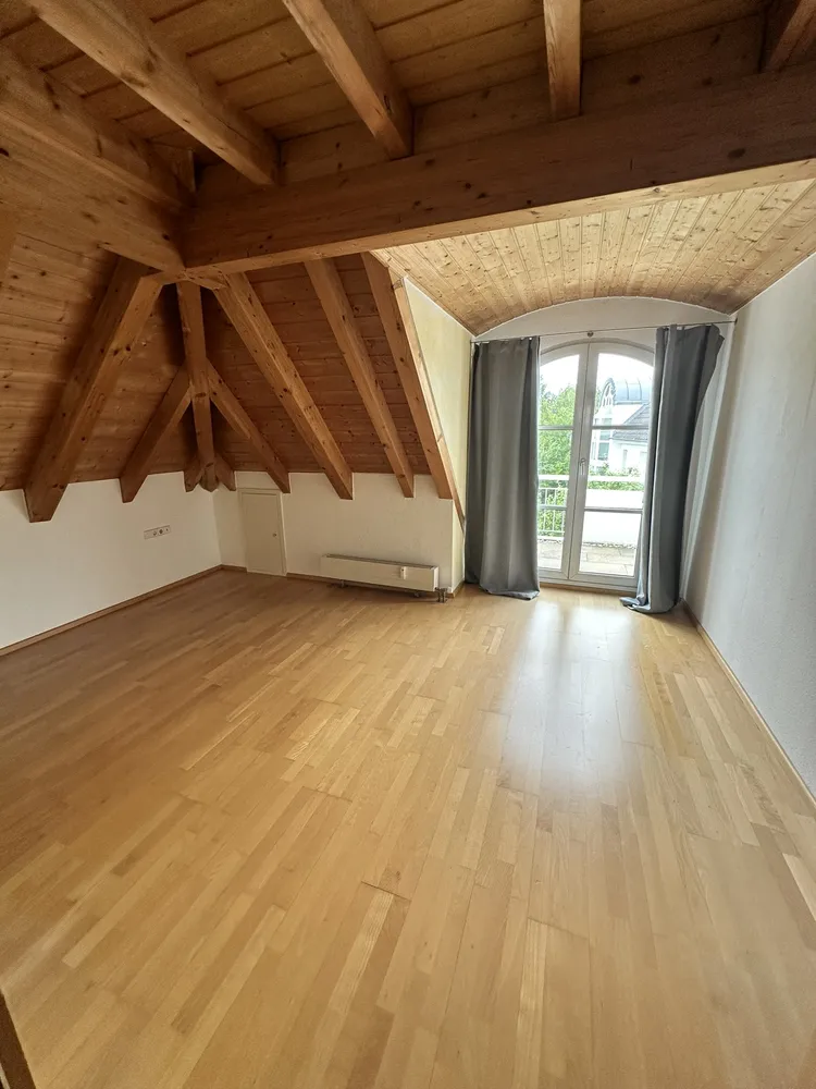 3 room apartment with 101 m² in Reutlingen – Photo 1