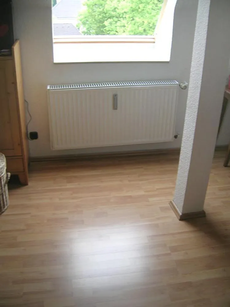 3 Zimmer Wohnung mit 85 m² in Bochum – Bild 12