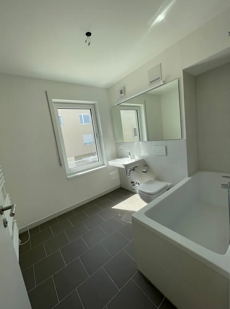 3 Zimmer Wohnung mit 67 m² in Ingolstadt – Bild 9
