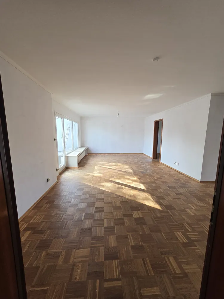 3 Zimmer Wohnung mit 84 m² in Oberhausen – Bild 7