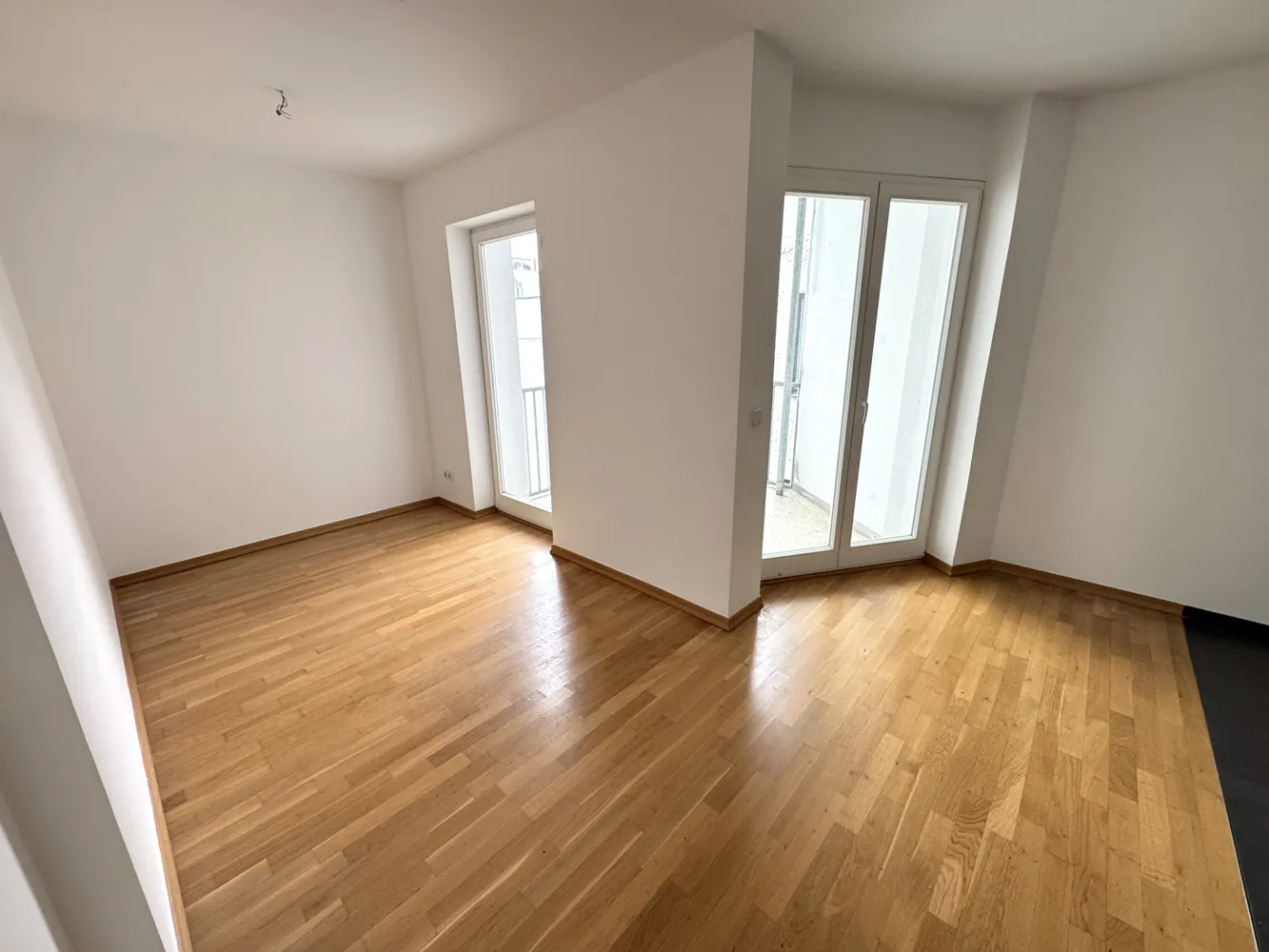 4 Zimmer Wohnung mit 107 m² in Berlin – Bild 12