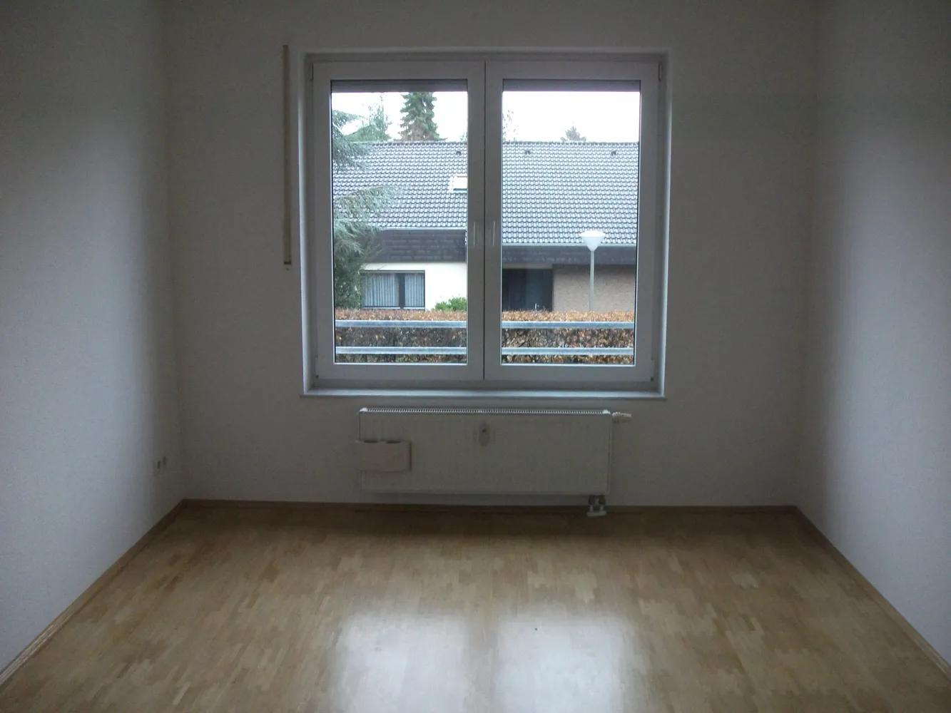 3 Zimmer Wohnung mit 67 m² in Dortmund – Bild 6