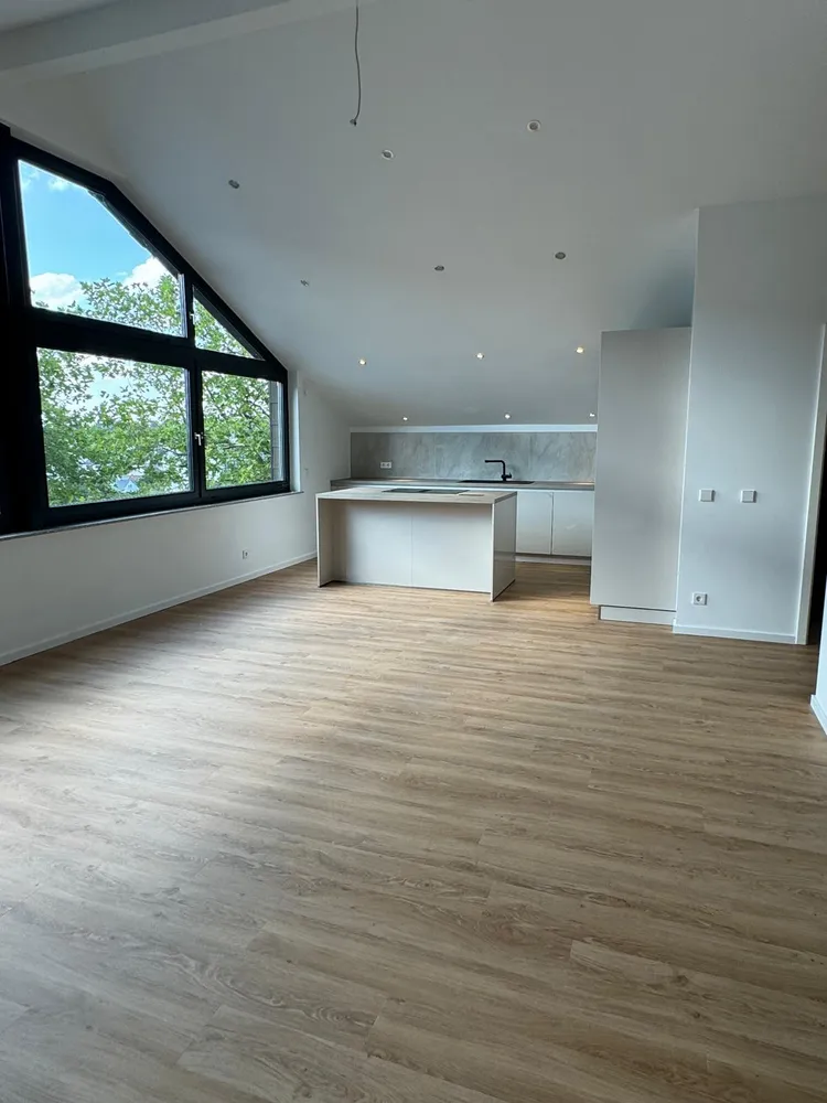 4 Zimmer Wohnung mit 107 m² in Böblingen – Bild 4