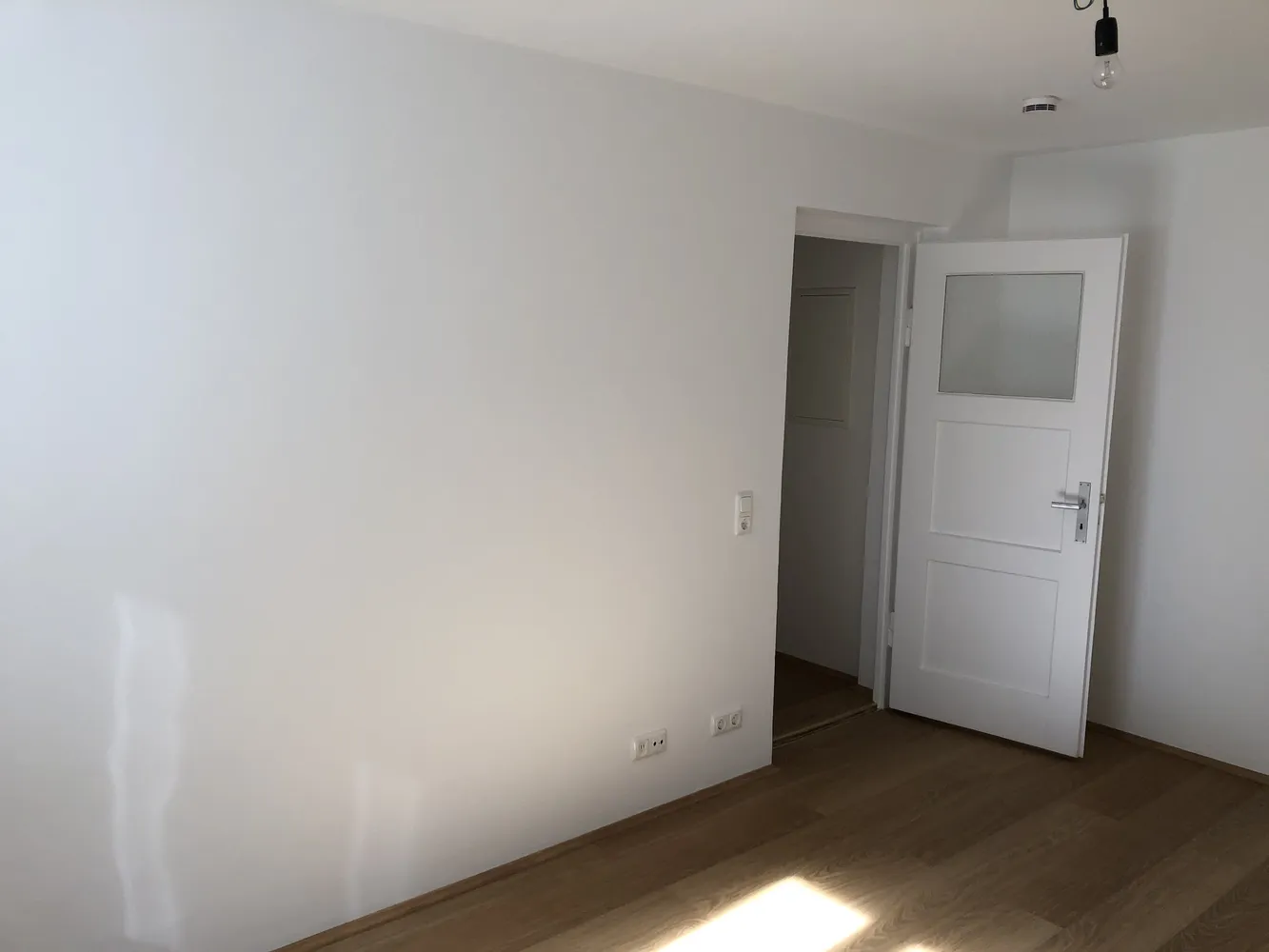 1 Zimmer Wohnung mit 37 m² in München – Bild 9