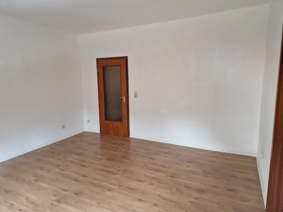 3 Zimmer Wohnung mit 70 m² in Eschwege – Bild 4