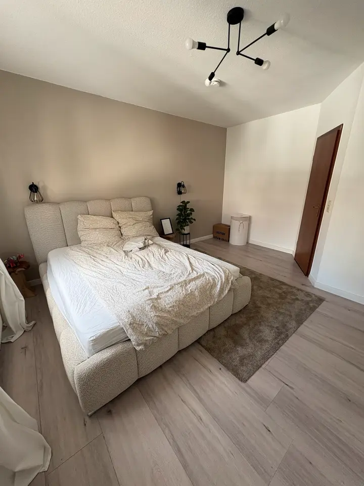 2 Zimmer Wohnung mit 62 m² in Bremen – Bild 4