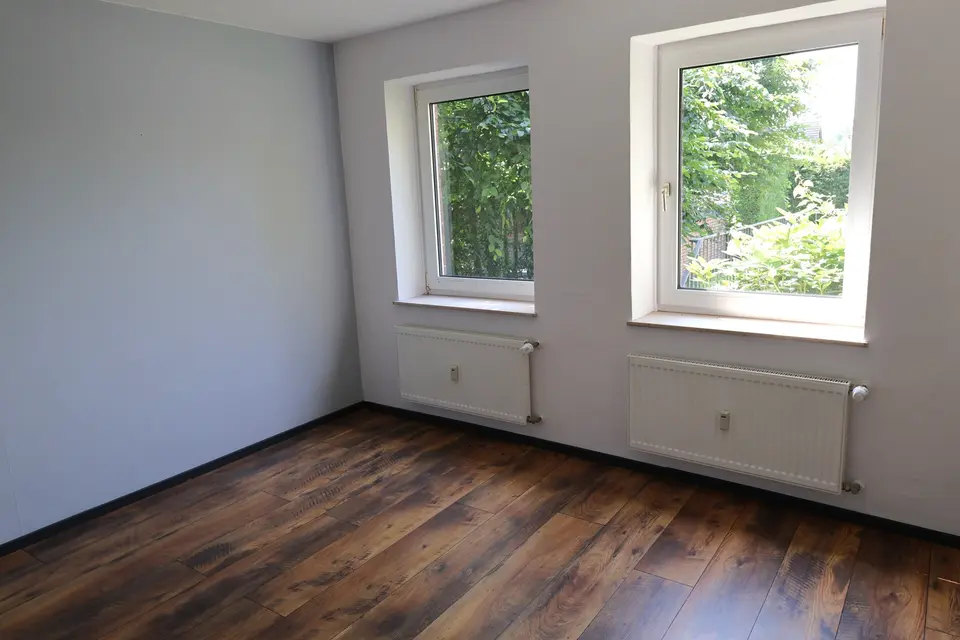 3 Zimmer Wohnung mit 120 m² in Ibbenbüren – Bild 9