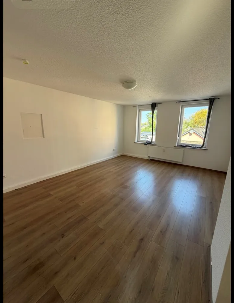 2 Zimmer Wohnung mit 64 m² in Gelsenkirchen – Bild 1