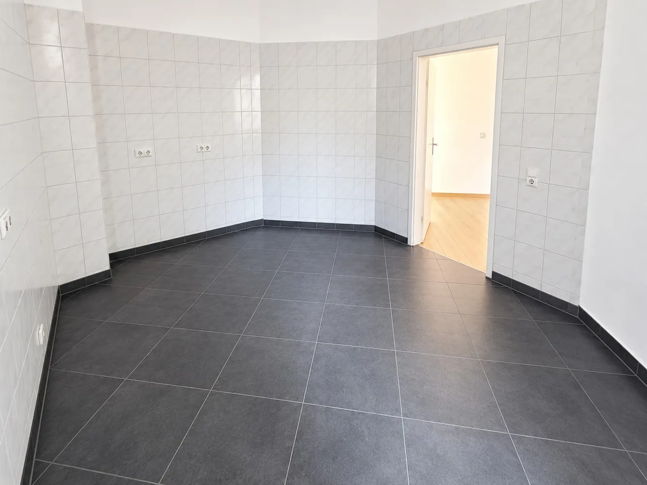 3 Zimmer Wohnung mit 83 m² in Leipzig – Bild 5