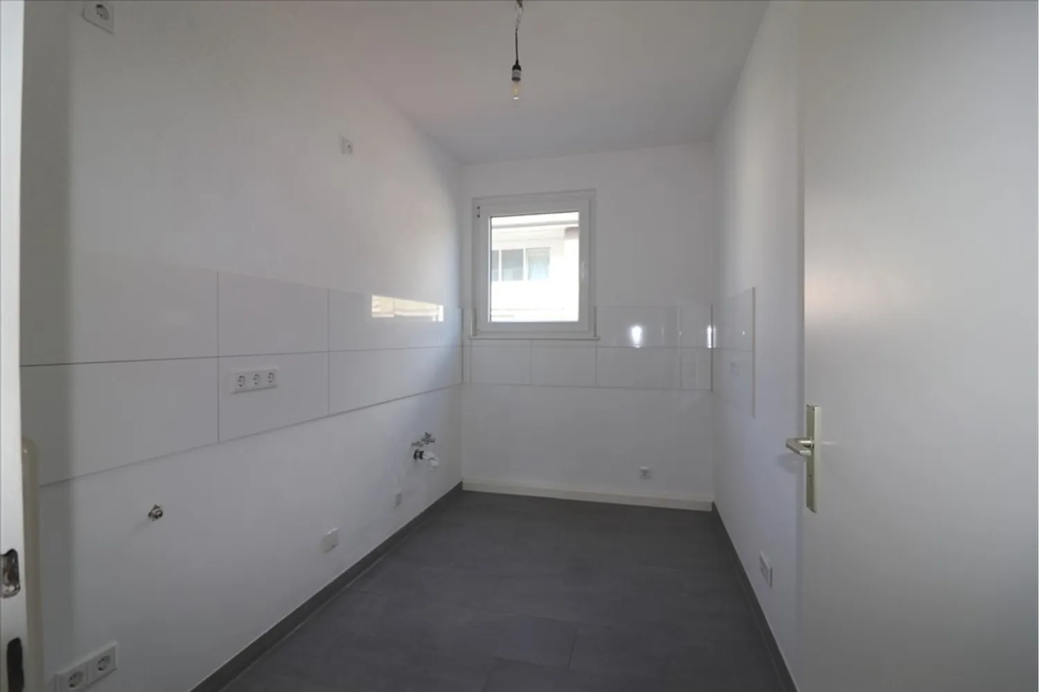 3 Zimmer Wohnung mit 73 m² in Krefeld – Bild 12
