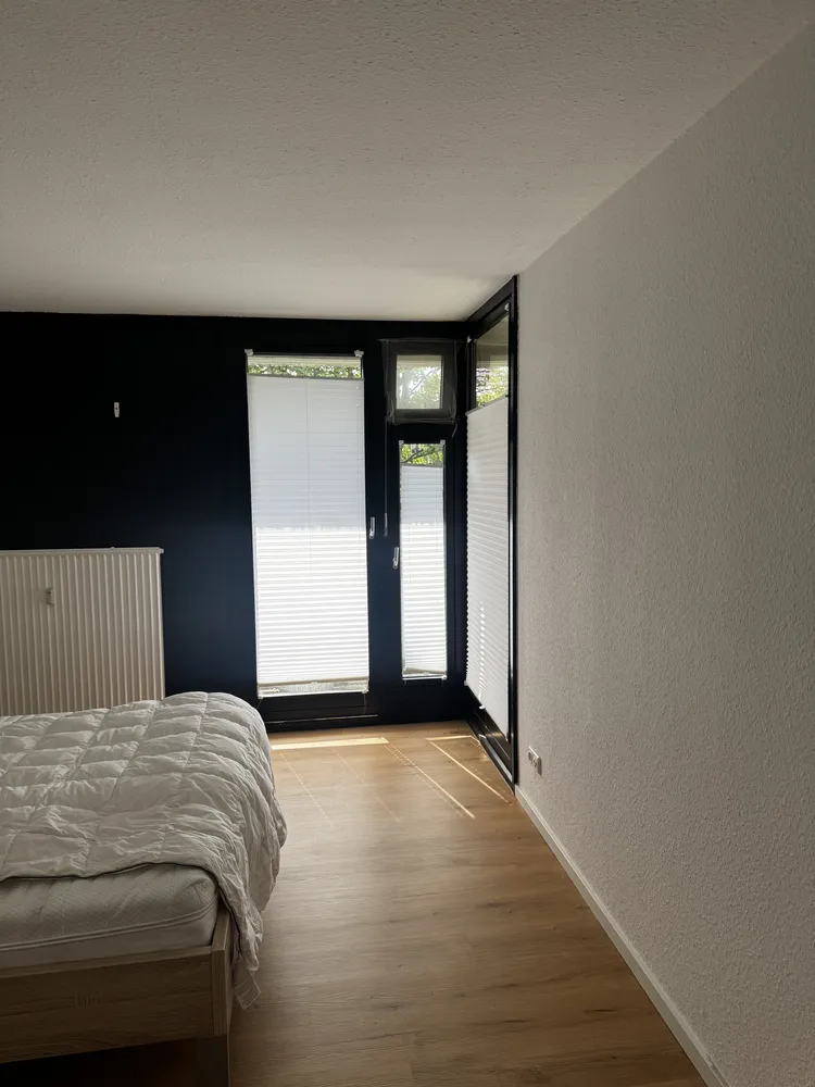 2 Zimmer Wohnung mit 65 m² in Hannover – Bild 9