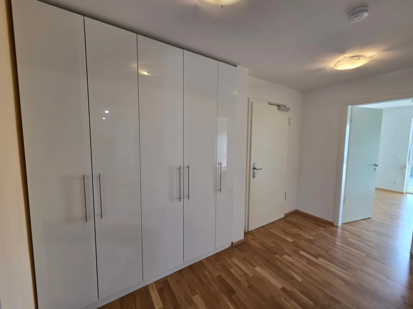 3 Zimmer Wohnung mit 72 m² in Wiesbaden – Bild 9