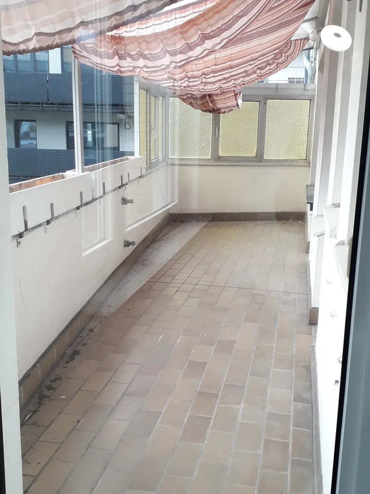 4 Zimmer Wohnung mit 120 m² in Essen – Bild 4