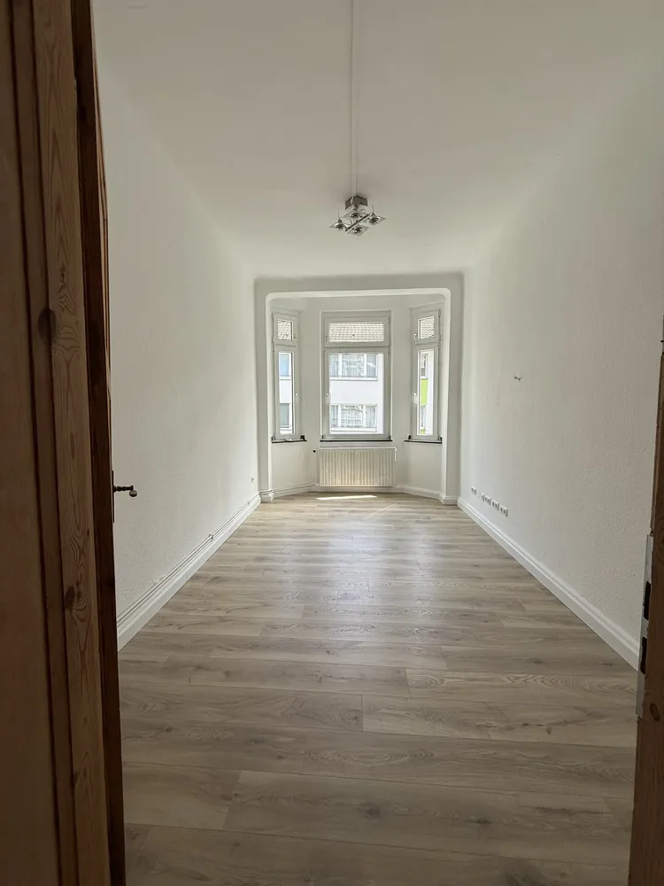 3 Zimmer Wohnung mit 110 m² in Duisburg – Bild 5